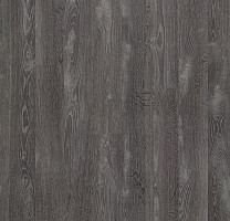 Линолеум Forbo Eternal Wood 11942 dark grey oak фото 1 | FLOORDEALER
